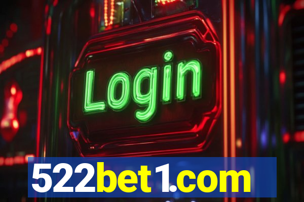 522bet1.com