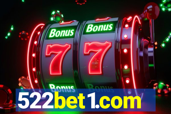 522bet1.com