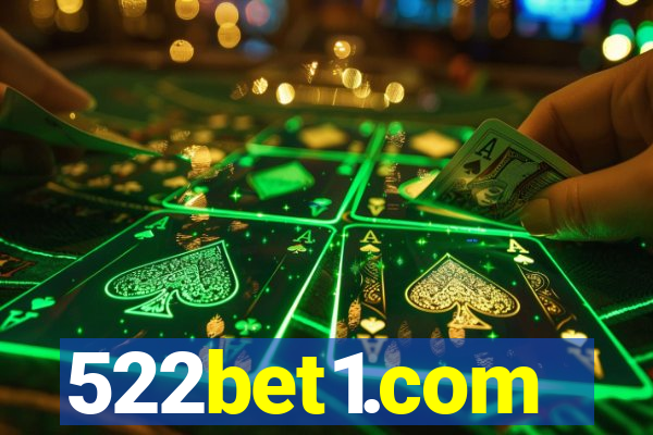 522bet1.com