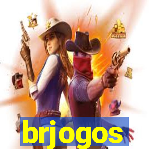 brjogos