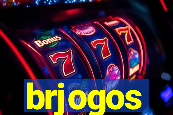 brjogos