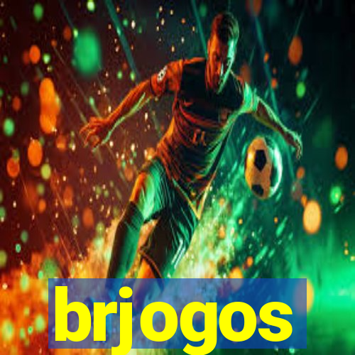 brjogos