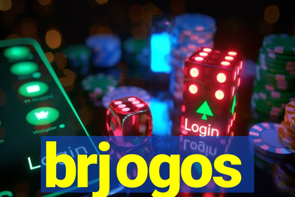 brjogos