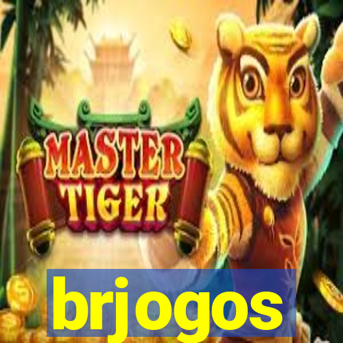 brjogos