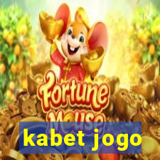 kabet jogo