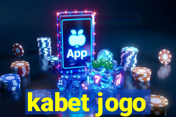 kabet jogo