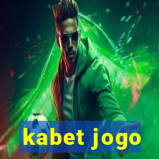 kabet jogo