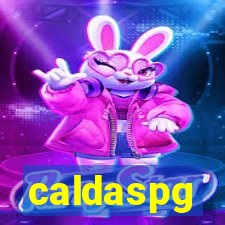 caldaspg