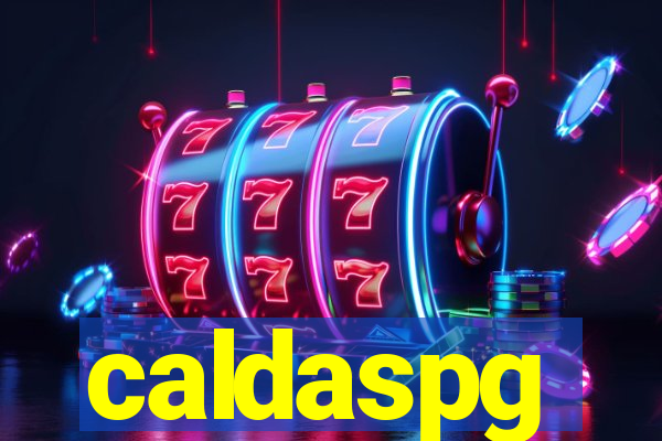 caldaspg