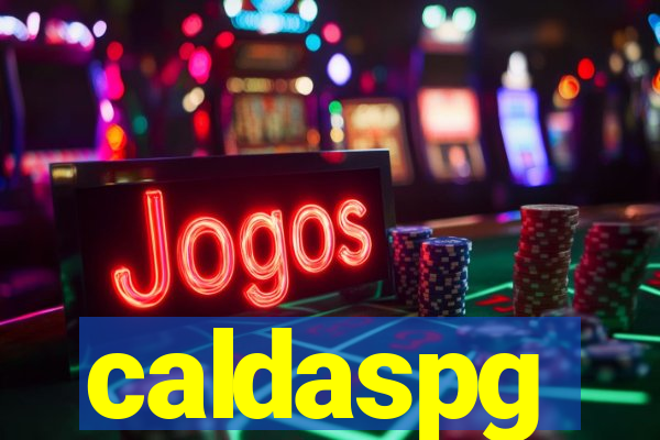 caldaspg