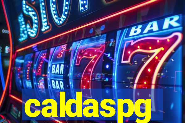 caldaspg