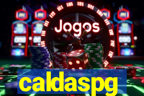 caldaspg