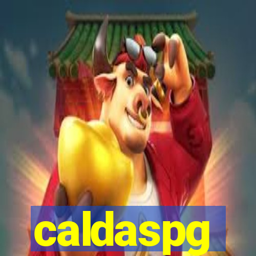 caldaspg