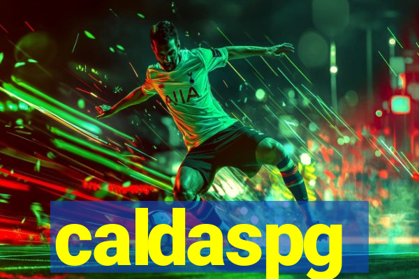 caldaspg