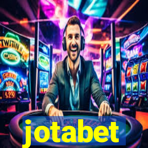 jotabet