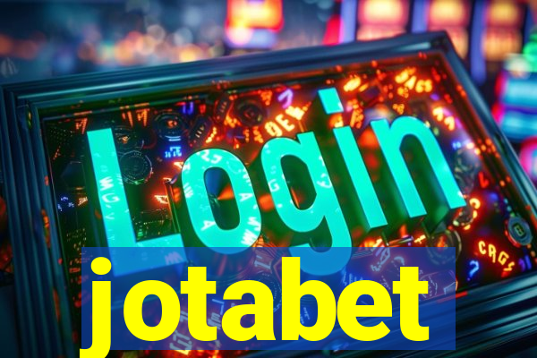 jotabet