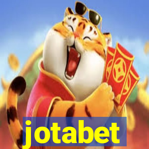 jotabet