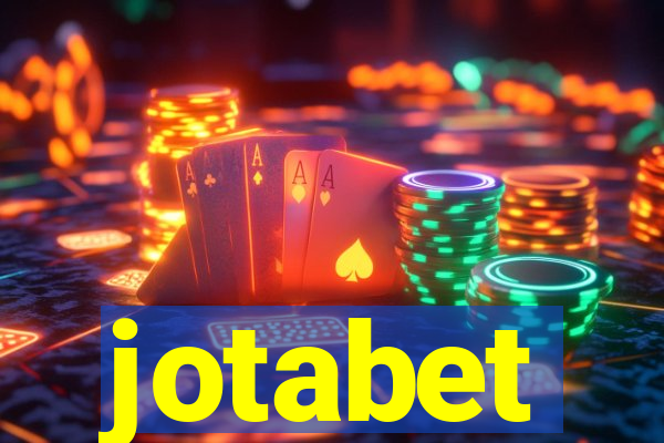 jotabet