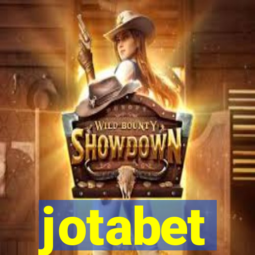 jotabet