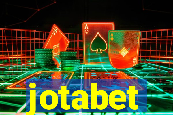 jotabet