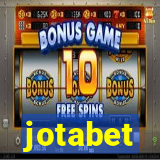 jotabet