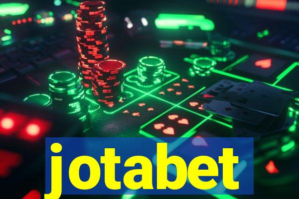 jotabet