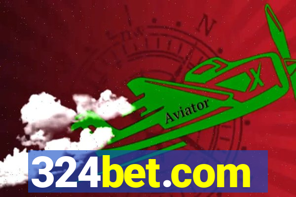 324bet.com