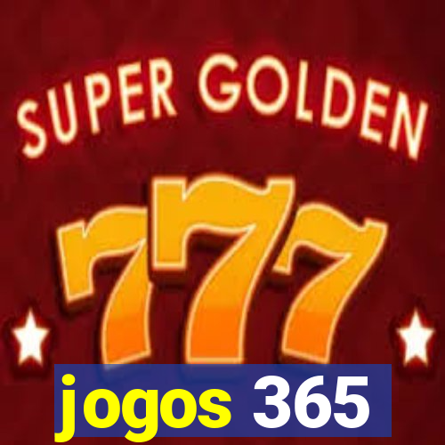 jogos 365