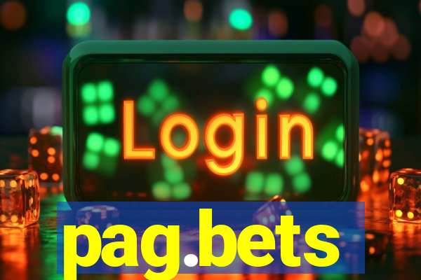 pag.bets