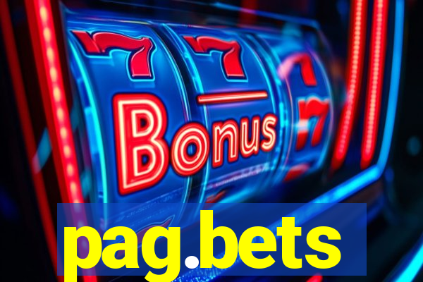 pag.bets