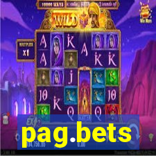 pag.bets