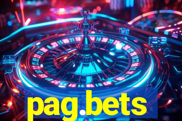 pag.bets