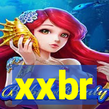 xxbr