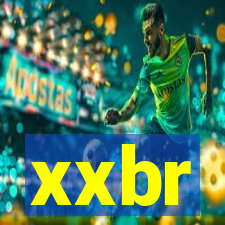 xxbr