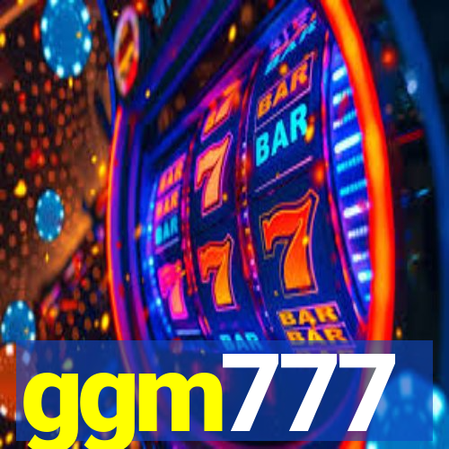 ggm777