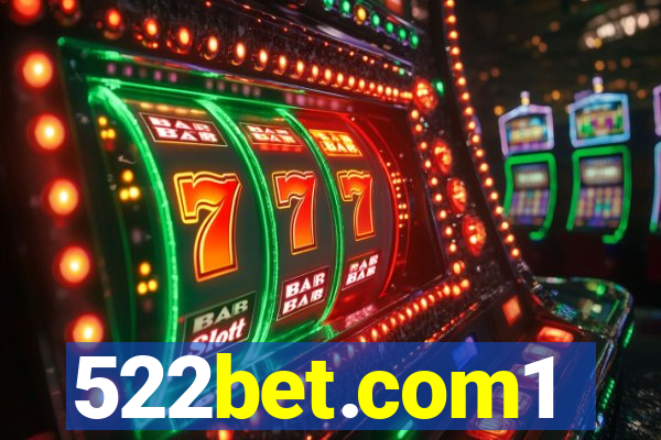 522bet.com1