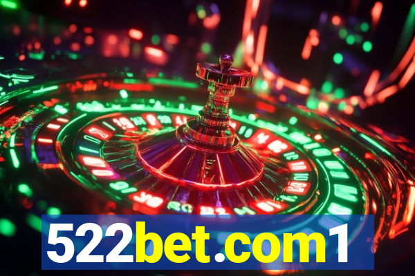 522bet.com1