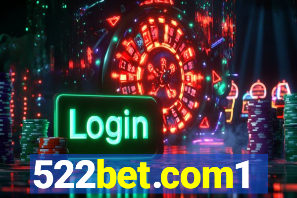 522bet.com1