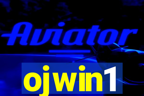 ojwin1