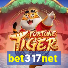 bet317net