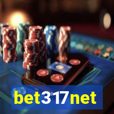 bet317net