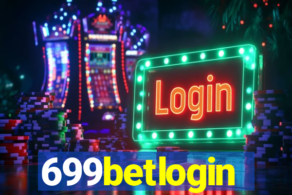 699betlogin