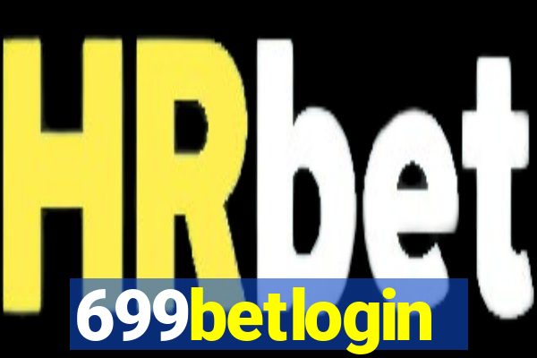 699betlogin