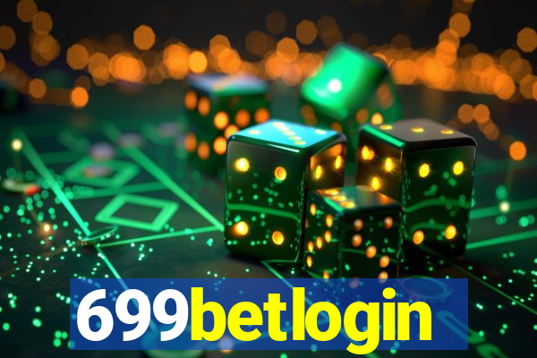 699betlogin