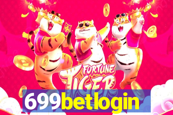 699betlogin