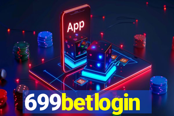 699betlogin