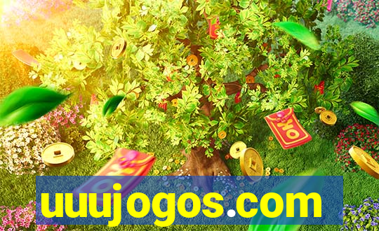 uuujogos.com