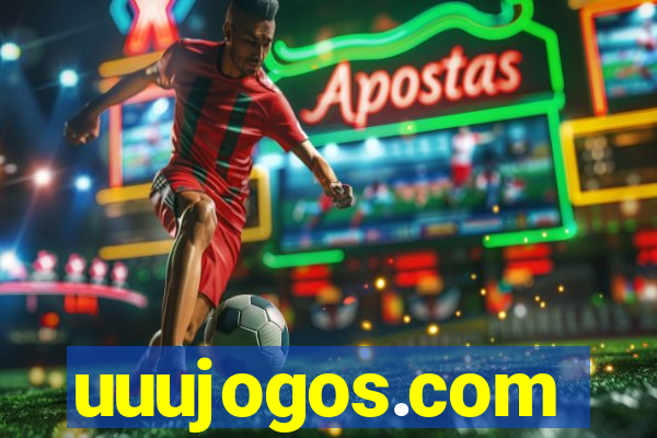 uuujogos.com