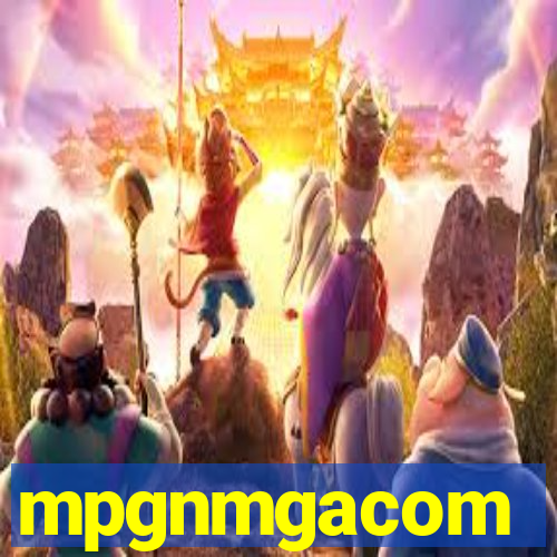 mpgnmgacom