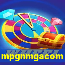 mpgnmgacom